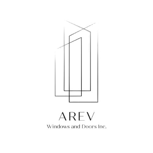 AREV Windows