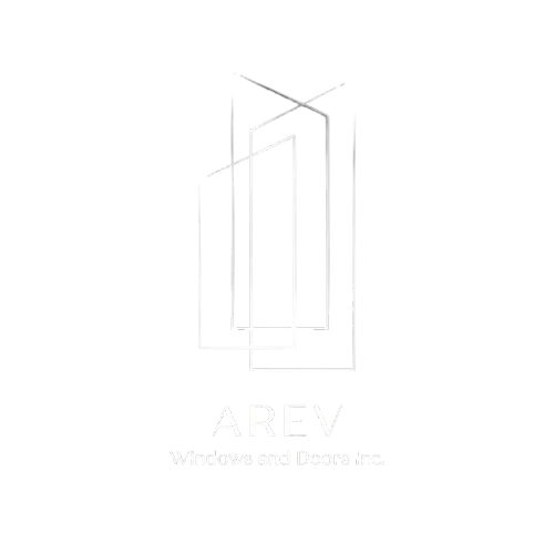 AREV Windows